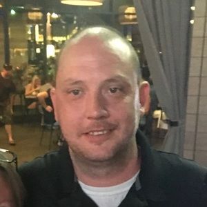 Meet your Posher, Charles